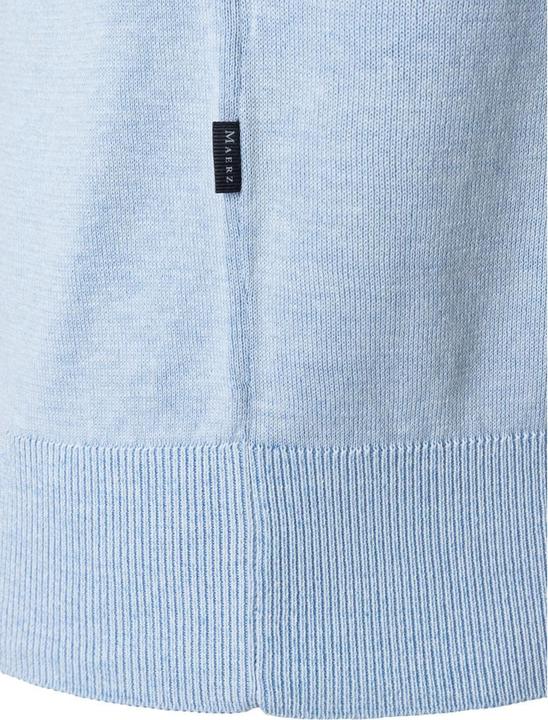 Produktbild Maerz 450501 (52)