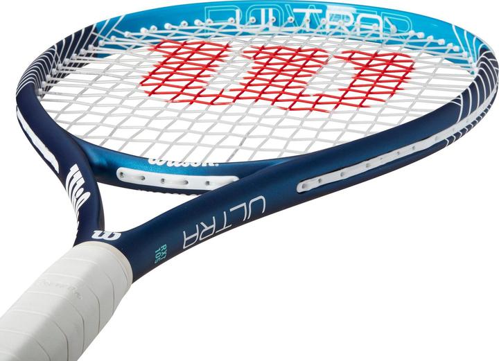 Immagine prodotto Wilson Ultra Pow 105 RXT TNS (3, 279 g)