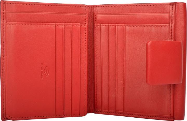 Produktbild Maître Belg Dartrud Purse MH11F
