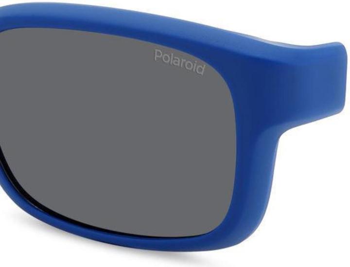 Immagine prodotto Polaroid Kids PLD K005 CL-ON - FLL M9 Mattblau