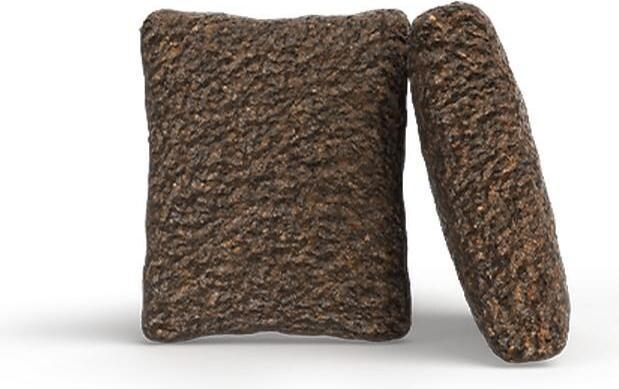 Produktbild Josera Hypoallergenic (Adult, 1 Stk., 10000 g)