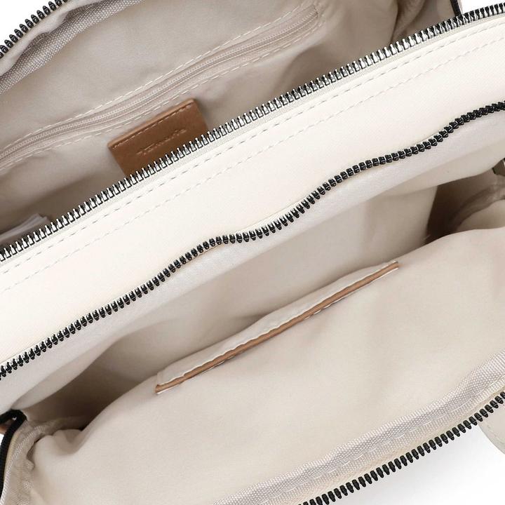 Produktbild Tamaris TAS Kirsten City Backpack (9 l)