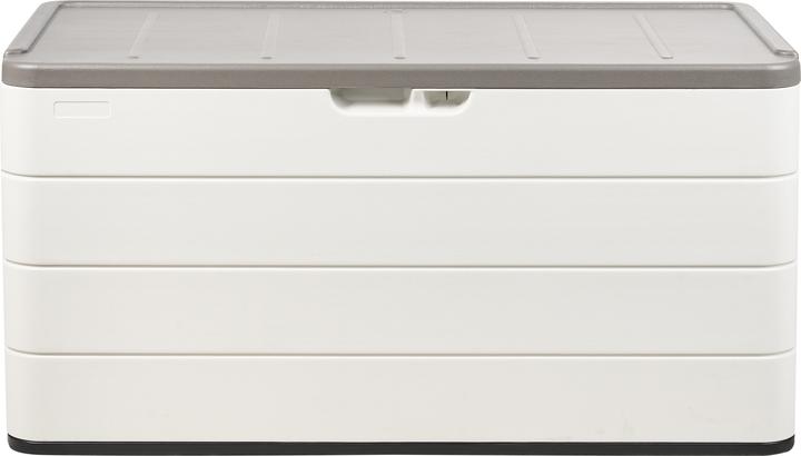 Actual product image Beliani Milies