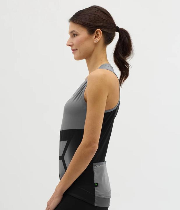 Produktbild Silvini Escolca (L)