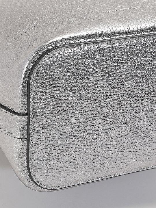 Produktbild Coccinelle Hobo Bag COCCINELLEBEAT GENERATION