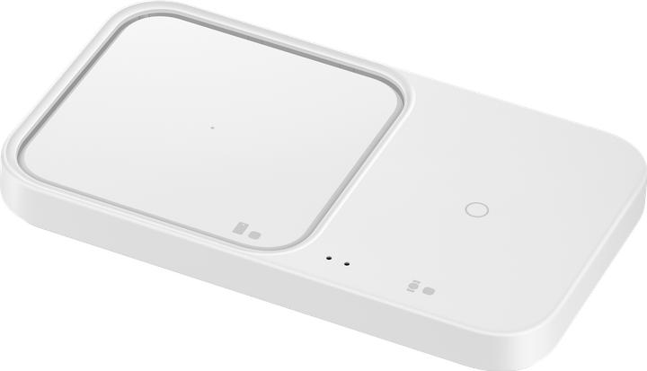Immagine prodotto Samsung Duo (15 W)