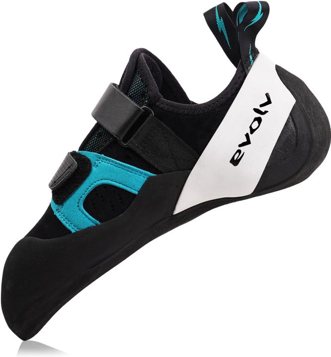 Produktbild Evolv Geshido (48.5)