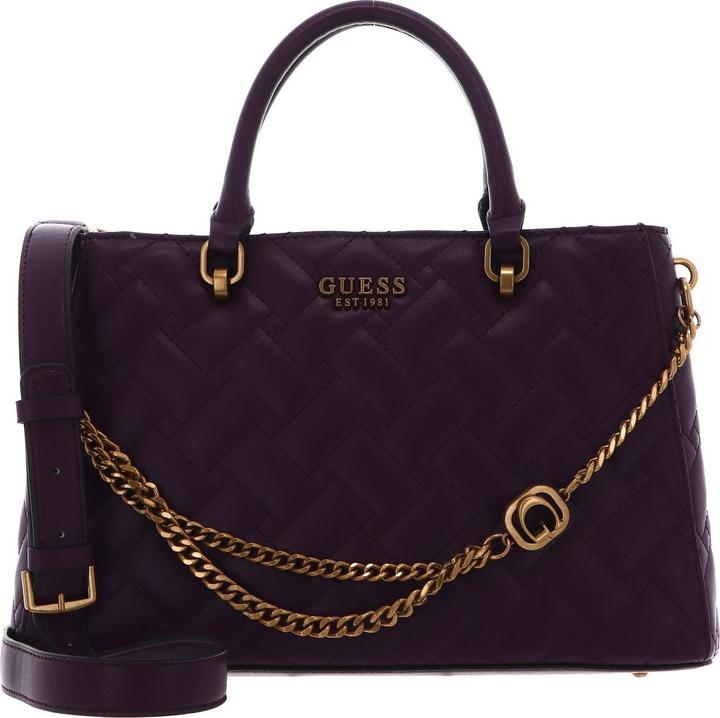 Immagine prodotto Guess Gracelynn Girlfriend Satchel