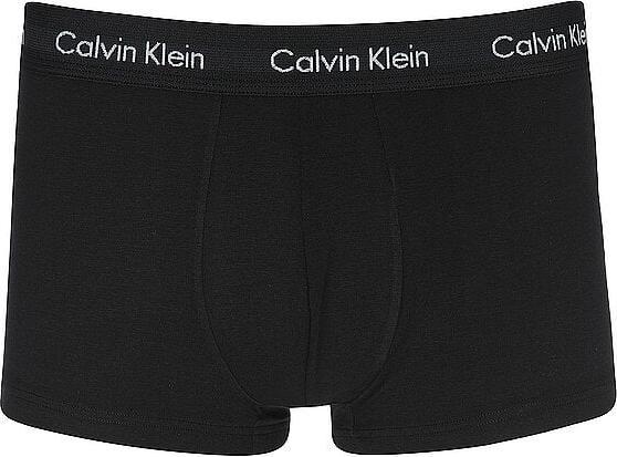 Produktbild Calvin Klein Pants (S, 3er Pack)