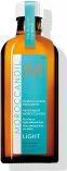 Image du produit Moroccanoil Traitement du pétrole léger (100 ml)