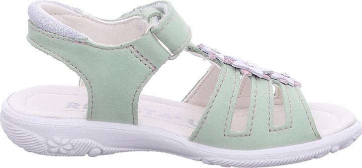 Image du produit Ricosta Sandale Cleo (27)