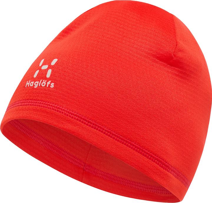 Produktbild Haglöfs L.I.M Winter (L, M)