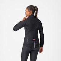 Produktbild Castelli Emergency 3 W Rain Jacket (M)