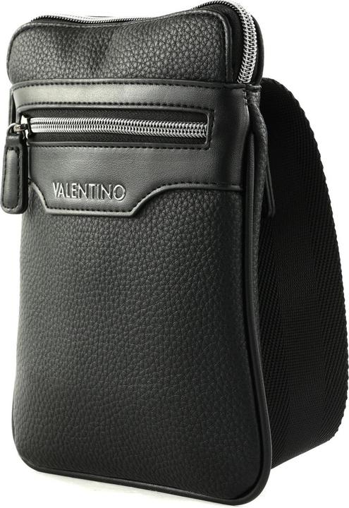 Immagine prodotto Valentino Borsa a tracolla Efeo 16 cm
