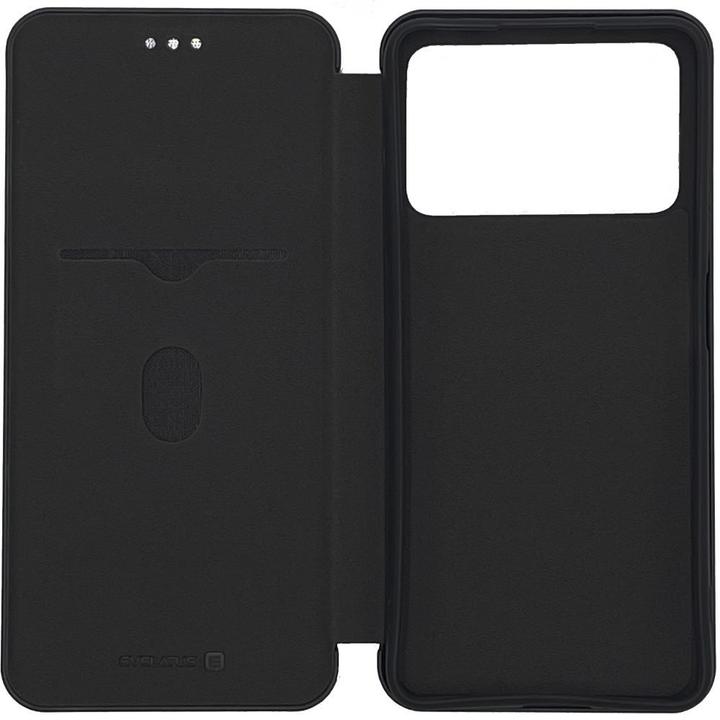 Produktbild Evelatus Poco M4 Pro Book Case (Xiaomi Poco M4 Pro)
