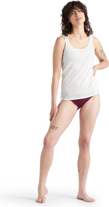 Immagine prodotto Icebreaker Sirena (M)