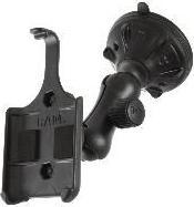 Produktbild RAM Mounts RAP-B-166-2-AP10U
