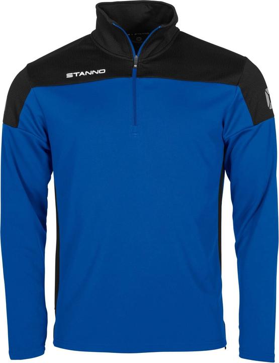 Actual product image Stanno PRIDE 1/4 ZIP TOP (116)