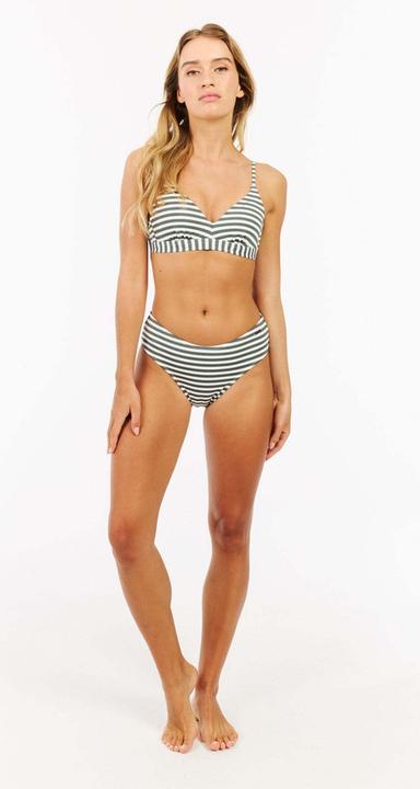 Produktbild Protest Bikini bottoms MIXCelebi bikini bottom (40, L)