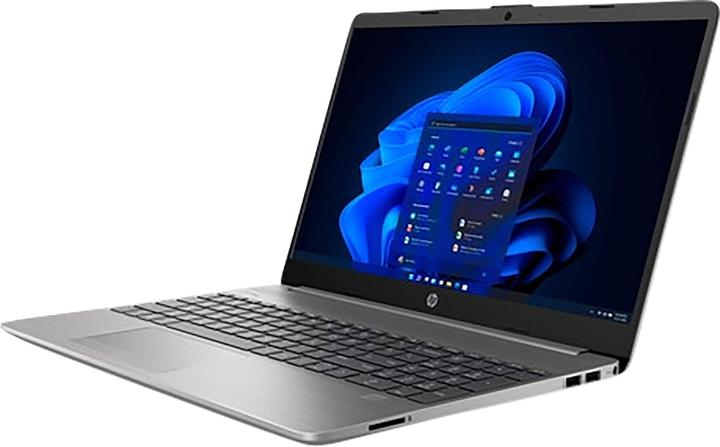 Immagine prodotto HP 250 G9 (15.60", 256 GB, 8 GB, DE)