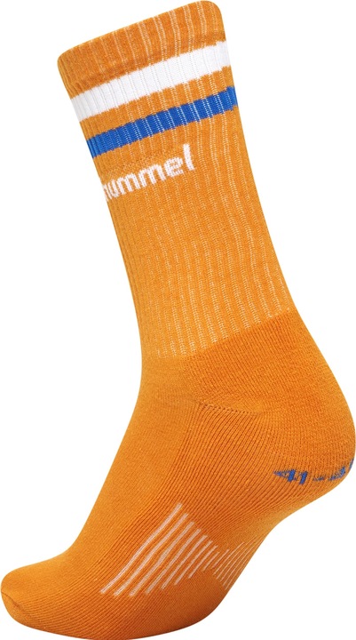 Produktbild hummel Hmlretro 4-Pack Socks Mix (36 - 40)