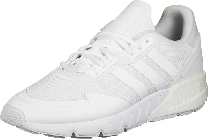 adidas ZX 1K Boost (41 1/3)