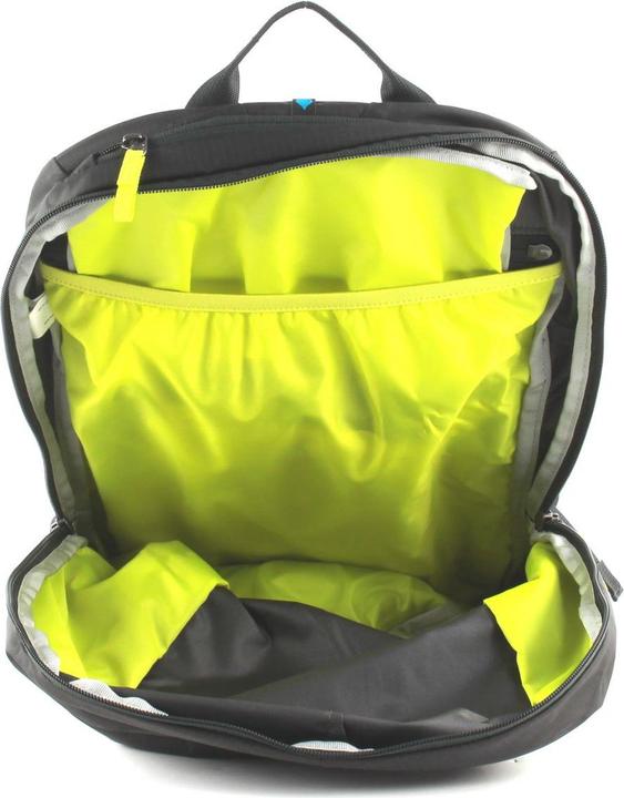 Produktbild Thule Herren Capstone 22 Rucksack (22 l)