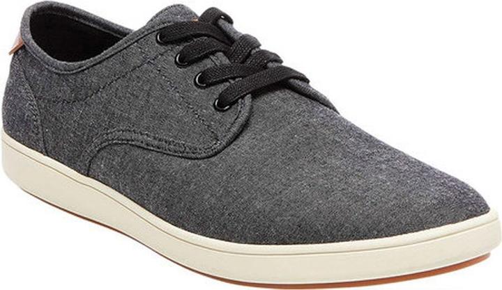 Image du produit Steve Madden Baskets de Mode Fenta (41)