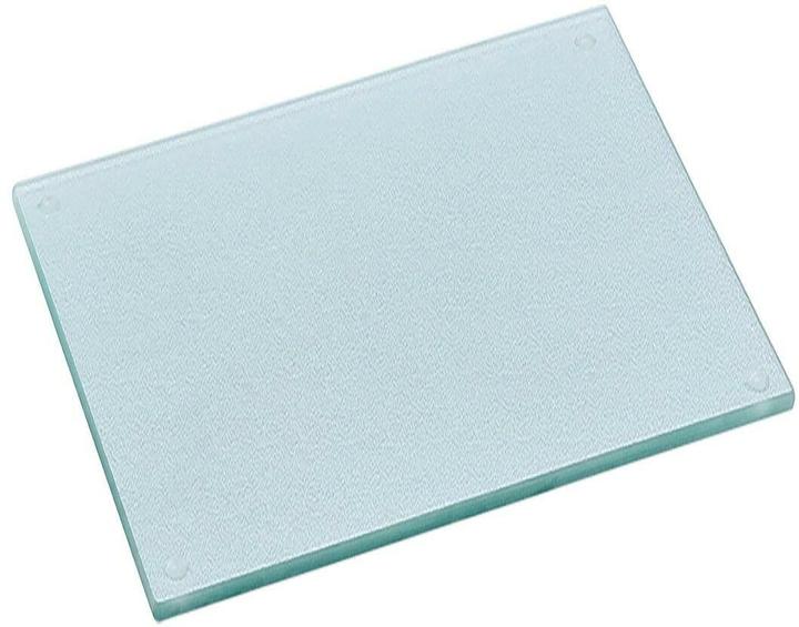 Produktbild Zeller Present Glasschneidebretter