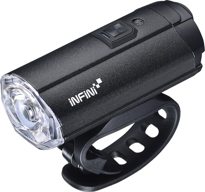 Produktbild Infini Tron (500 lm)