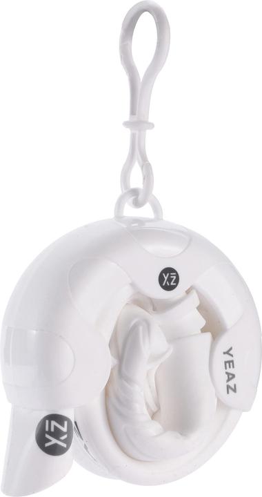 Actual product image Yeaz Ocean Vibes