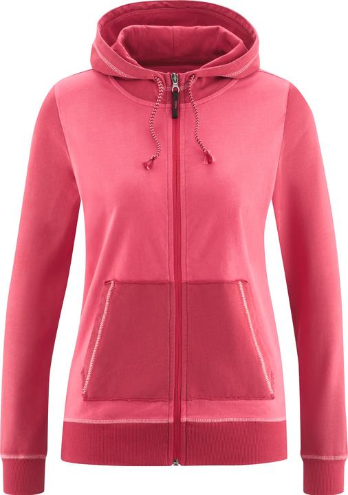 Produktbild Red Chili Bege Zip Hoody (S)