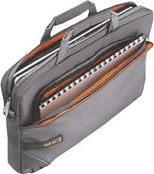 Actual product image Ultron Baggy (11.60", Universal)