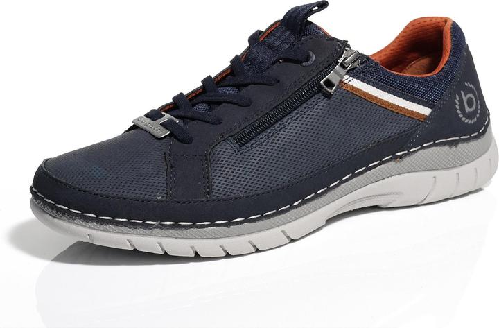 Image du produit Bugatti ASQ01 - 66993 (41)