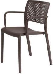 Produktbild Resol Trama