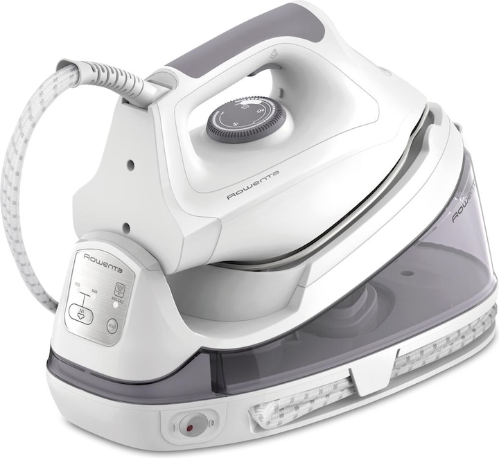 Actual product image Rowenta Easy Steam VR5020 (2200 W, 200 g/min)