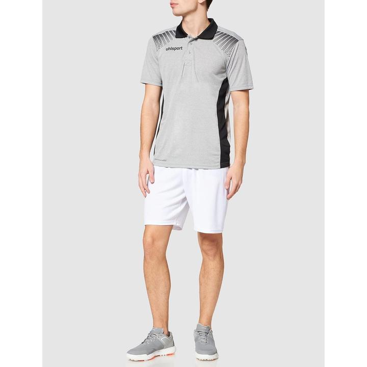 Produktbild Uhlsport Goal (M)