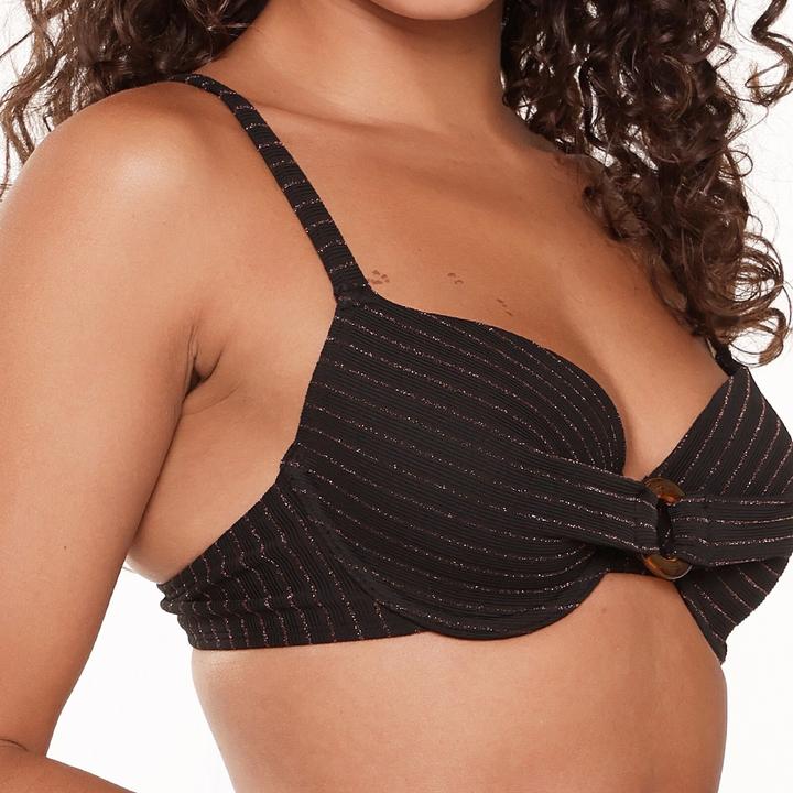 Actual product image LingaDore Bikini shape (42 B)