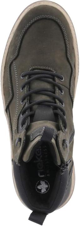 Image du produit Rieker HWK Herren Stiefel (46)