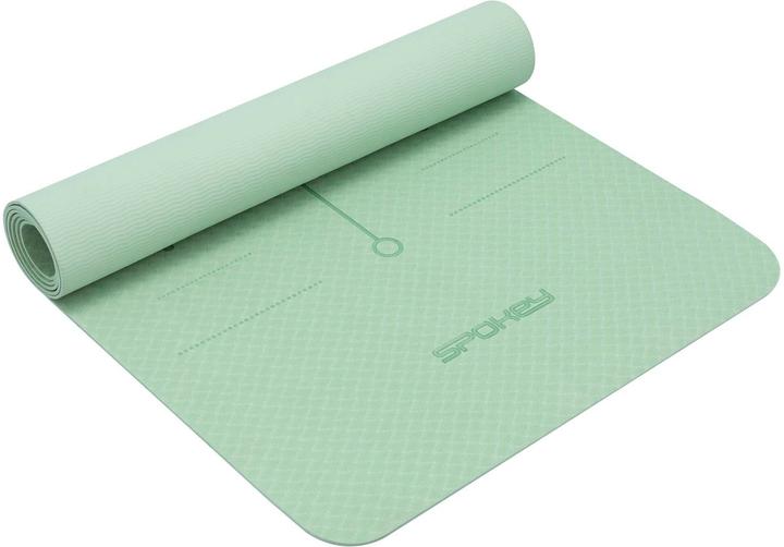 Produktbild Spokey Mandala (4 mm)