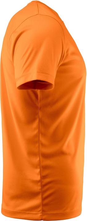 Produktbild Printer Red Run TShirt (110, 116)