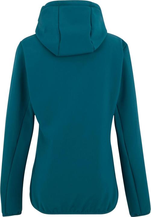 Immagine prodotto Regatta Ossek Giacca Soft Shell Donna (38)