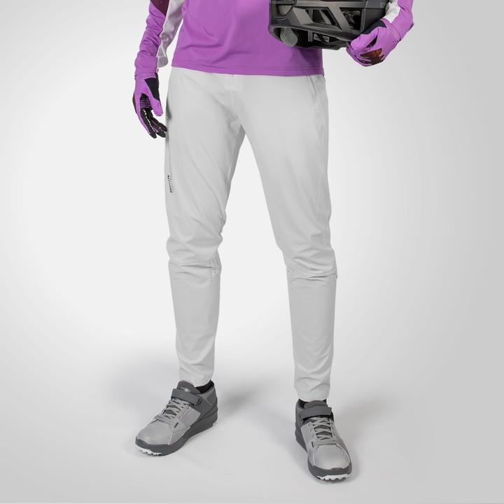 Productafbeelding Endura MT500 Burner Lite Broek (XL)
