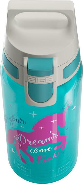 Immagine prodotto Sigg Viva One (0.50 l)