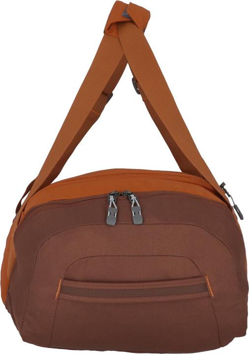 Produktbild Deuter Aviant Duffel 35 (35 l)