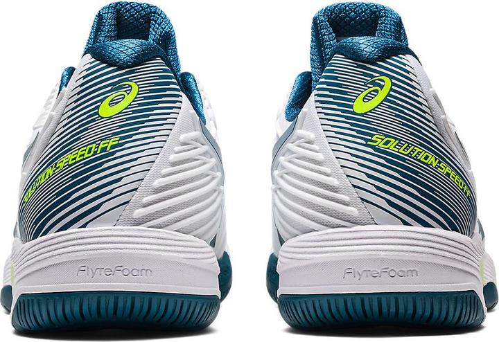 Produktbild ASICS Performance Solution Speed FF 2 (42)