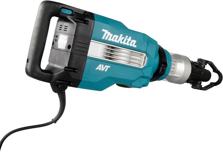Produktbild Makita HM1512 (Netzbetrieb)