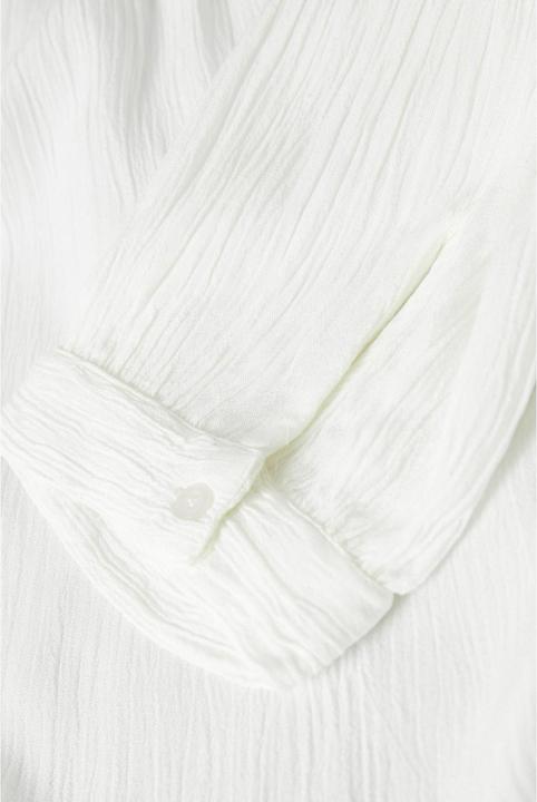 Produktbild Kaffe Amber (40)