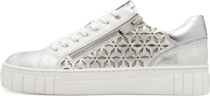 Image du produit Marco Tozzi Baskets pour Femmes (39)