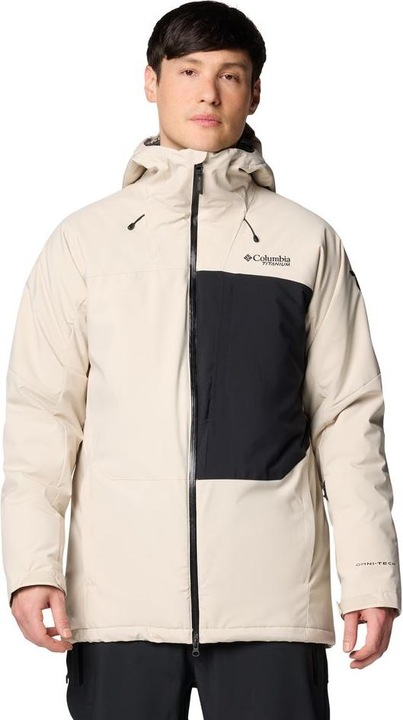 Produktbild Columbia Winter District III (L)